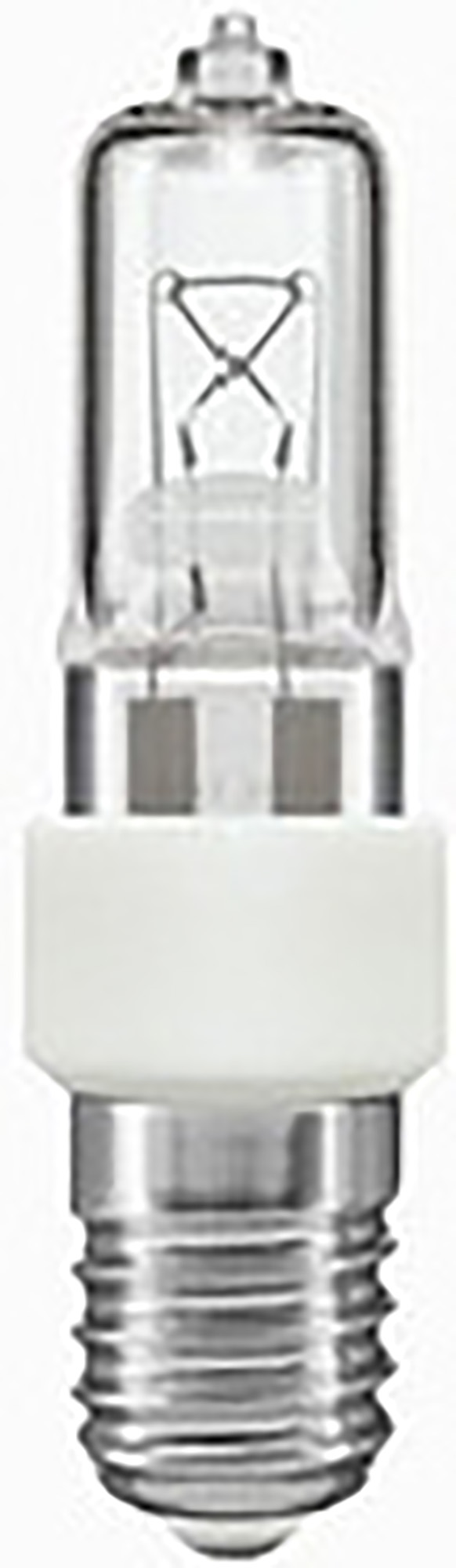 Halogen G9 Halogen & Energy Saver Luxram Capsule Halogen G9 Halogen & Energy Saver Luxram Capsule
